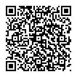 Google Drive phishing betrug QR code