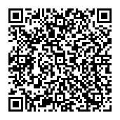 Fälschung Google Email Lottery International Promotions email QR code