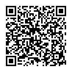 Anzeigen von gossipfeast.club QR code