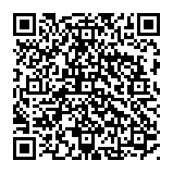 GREEDYFATHER Virus QR code