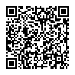 Griffin virus QR code