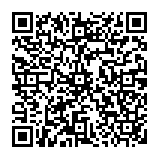 boyu.com.tr weiterleitung QR code