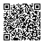 GURAM virus QR code