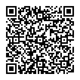 GxuApp potenziell unerwünschte Anwendung QR code