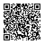 Harward Virus QR code