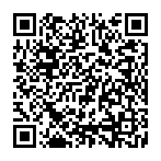 Heda virus QR code