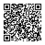 Hela virus QR code