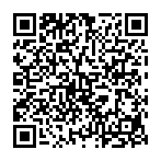 Held virus QR code