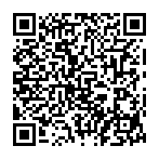 Helldown virus QR code