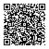 HelloTeacher Spyware QR code