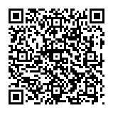 Help My Daughter Betrug QR code