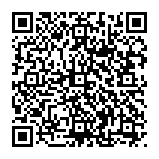 Help_restoremydata virus QR code