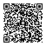 Werbung von highlevelnetwork.co.in QR code