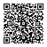 Hitler_77777 virus QR code