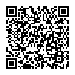 HotRat Fernzugrifftrojaner QR code