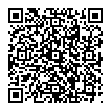 HSBC E-Payment Advice spam QR code