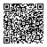 hsearchs umleiten QR code