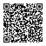 HTML/Phishing.Agent bösartige HTML Datei QR code