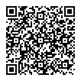 Fälschung Hyperliquid ($HYPE) Airdrop QR code