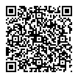 HyperSearch umleiten QR code