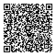 I Have Penetrated Your Device's Operating System betrug QR code