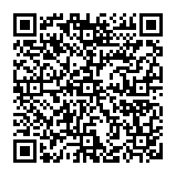 iadispatcher.com Browserentführer QR code