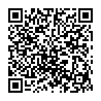 FindQuest browserentführer QR code