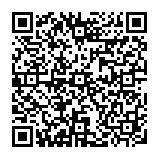 IcuApp unerwünschtes Programm QR code