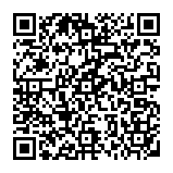 IMF Grant Program Gefälschte Lottogewinnbenachrichtigung QR code