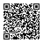 Imploder virus QR code