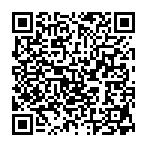 INC Virus QR code