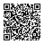 Werbung von Innless.app QR code