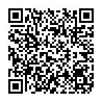 innok virus QR code