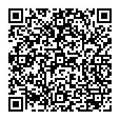 Inquire About Your Product/Service spam email QR code