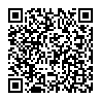 Insom virus QR code