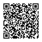 Werbung von install1check.com QR code