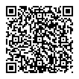 InstantQuest weiterleitung QR code