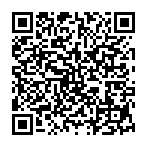 Interlock virus QR code