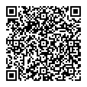 International Lottery & Totalizator Systems phishing email QR code