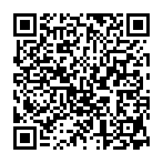 Ior virus QR code