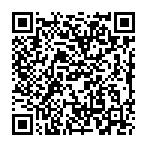 IRATA Virus QR code