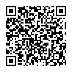 Werbung von irlitathal.com QR code