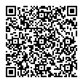 Irrevocable Payment Order phishing email QR code