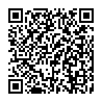 IRS Crypto Krypto-Drainer-Betrug QR code