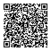 Is Visiting A More Convenient Way To Reach Sextortionsbetrug QR code