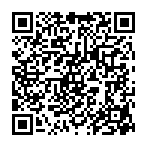 ISEEK umleiten QR code