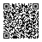 Javali (Ousaban) banking malware QR code