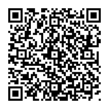 JDISearch umleiten QR code