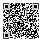 Jett virus QR code