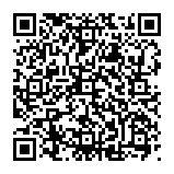 JoafjApp unseriöse anwendung QR code